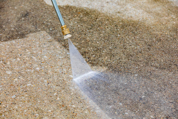 Best Soft Washing  in Cheswold, DE